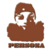 Fondazione Persona la Veja Masca